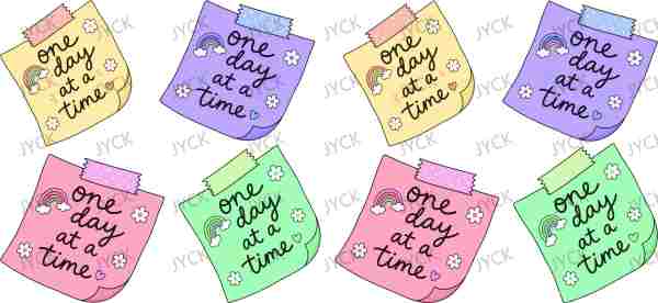H7-3662